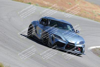 media/May-13-2023-Speed Ventures (Sat) [[03fd9661ba]]/Black/Turn 8/